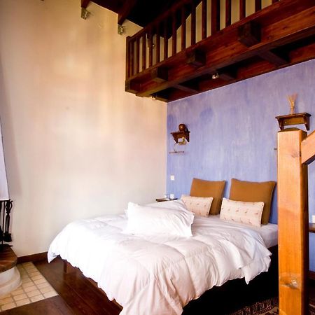 Mansion Of Kerkini Powered By Hotel Oikoperiigitis Exterior foto